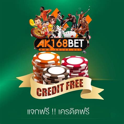 ak168bet|ak168bet‬ .
